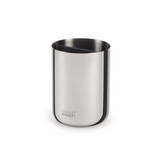 Органайзер для зубных щеток EasyStore™ Luxe из нержавеющей стали 70580 - Органайзеры для принадлежностей