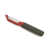 Овочечистка DUO 20165 - Ножи наборы ножей и ножницы