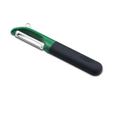 Овочечистка Multi-Peel™ 10108 - Ножи наборы ножей и ножницы