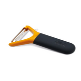 Овочерізка та овочечистка 2-в-1 10110 - Ножи наборы ножей и ножницы