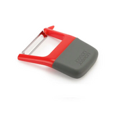 Овочечистка DUO 80005 - Ножи наборы ножей и ножницы