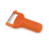 Овощечистка SafeStore™ 20168 - Ножи наборы ножей и ножницы