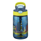 Пляшка для води дитяча Gizmo Flip 420ml Contigo 2116114