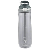 Пляшка для води Ashland 720 мл Contigo 2191378