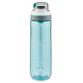 Пляшка для води Cortland AUTOSEAL Tritan Renew 720 мл Contigo 2191387
