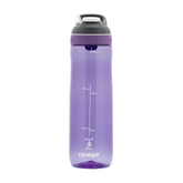 Пляшка для води Cortland AUTOSEAL Tritan Renew 720 мл Contigo 2191389
