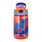 Пляшка для води дитяча Gizmo Flip 420ml Contigo 2116115