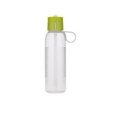 Пляшка для води Joseph Joseph Dot Active 750 мл 81096 - Бутылки для воды