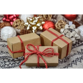 Подарочная упаковка - Идеи для подарка