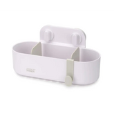 Полиця у ванну кімнату duo Joseph Joseph 70571