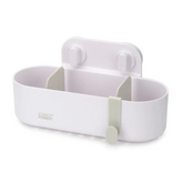 Полка для душевой кабины DUO 70557 - Для душевой кабины