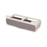 Полка для специй CupboardStore™ 85147 - Умное хранение