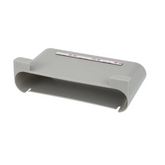 Полка для специй DUO под полкой 85193 - Умное хранение