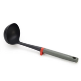 Половник Duo 80032 - Наборы кухонных приборов