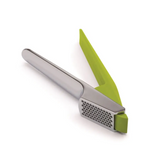 Прес для часнику Clean-Press 20067 - Кухонные гаджеты