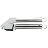 Прес для часнику PROFI PLUS WMF 1871636030