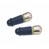 Пробки для вина с поворотным замком BarWise™ 20110 - Барные аксессуары