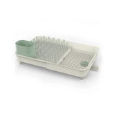 Расширяемая сушилка для посуды Extend™ 851652 - Сушилки для посуды