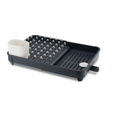 Расширяемая сушилка для посуды Extend™ 85040 - Сушилки для посуды