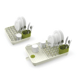 Расширяемая сушилка для посуды Extend™ 85071 - Сушилки для посуды