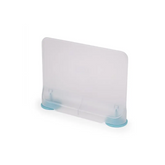 Разделитель полки FridgeStore™ 851665 - Хранение в холодильнике