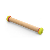 Регулируемая разноцветная скалка PrecisionPin™ 40113 - Гаджеты для выпечки