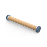 Регульована качалка PrecisionPin™ 40114 - Гаджеты для выпечки