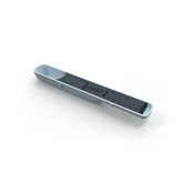 Регульована мірна ложка Measure-Up™ 40105 - Гаджеты для выпечки