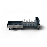 Розсувна сушарка для посуду Extend Slim Joseph Joseph 6500035