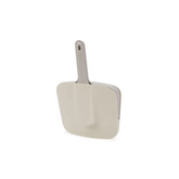 Ручна щітка та совок CleanTech Joseph Joseph 65007