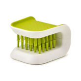 Щетка для чистки ножей и столовых приборов BladeBrush™ 85105 - Щетки для мытья посуды и уборки