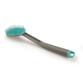 Щетка для мытья посуды Duo 85175 - Щетки для мытья посуды и уборки