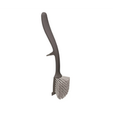 Щетка для мытья посуды Edge™ 85026 - Щетки для мытья посуды и уборки