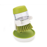 Щетка для мытья посуды Palm Scrub™ 85004 - Щетки для мытья посуды и уборки