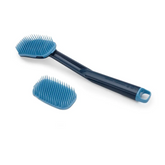 Щетка для мытья посуды CleanTech™ 85157 - Щетки для мытья посуды и уборки