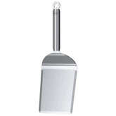 Широка лопатка Plancha ROSLE 250431 / 25431