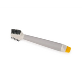 Щітка CleanTech 3-в-1 для очищення Joseph Joseph 6500021