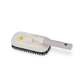 Щітка CleanTech для миття плитки 2-в-1 Joseph Joseph 6500022