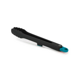 Щипцы кухонные Duo 10556 - Наборы кухонных приборов