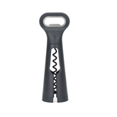 Штопор BarStar 3-в-1 20173 - Барные аксессуары