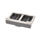Шухляда для кавових капсул під полицю CupboardStore Joseph Joseph 851667