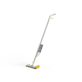 Швабра-розпилювач CleanTech 2-в-1 Joseph Joseph 65004