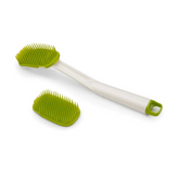 Щетка для мытья посуды CleanTech™ 85158 - Щетки для мытья посуды и уборки