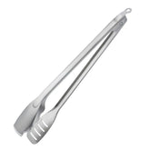 Щипці для гриля Premium 44 см ROSLE 250243 / 25243