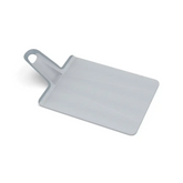 Складана дошка для обробки Chop2Pot™ Plus Blue 60203 - Разделочные Доски и Наборы