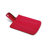 Складана дошка для обробки Chop2Pot™ Plus 60042 - Разделочные Доски И Наборы