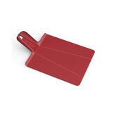 Складана дошка для обробки Chop2Pot™ Plus NSR016SW - Chopping Board