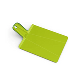 Складана дошка для обробки Chop2Pot™ Plus NSG016SW - Chopping Board