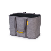 Складаний кошик для білизни Hold-All Max на 55 л Joseph Joseph 50039