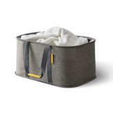 Складная корзина для белья Hold-All™ 35 л 50023 - Корзина для белья